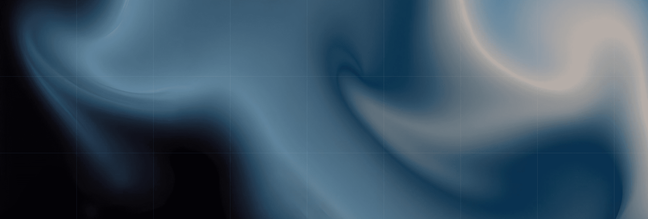 footer