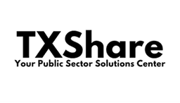 Texas Share