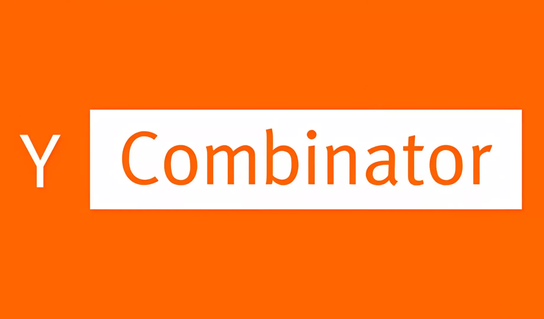 Y Combinator Startup Pitch Check