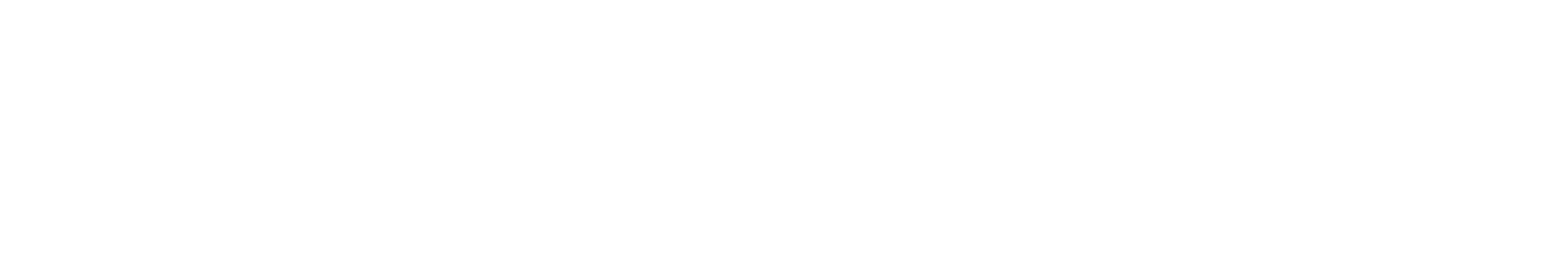 Binoloop